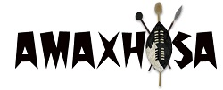 amaxhosa.co.za